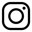 Instagram logo