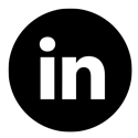 LinkedIn logo