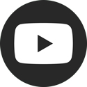 YouTube logo
